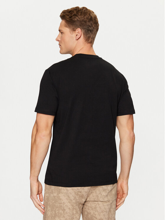 Guess Guess T-särk Z5RI01 J1314 Must Regular Fit