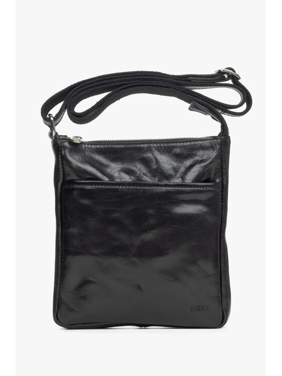Estro Estro Borsa ER00115170 Nero