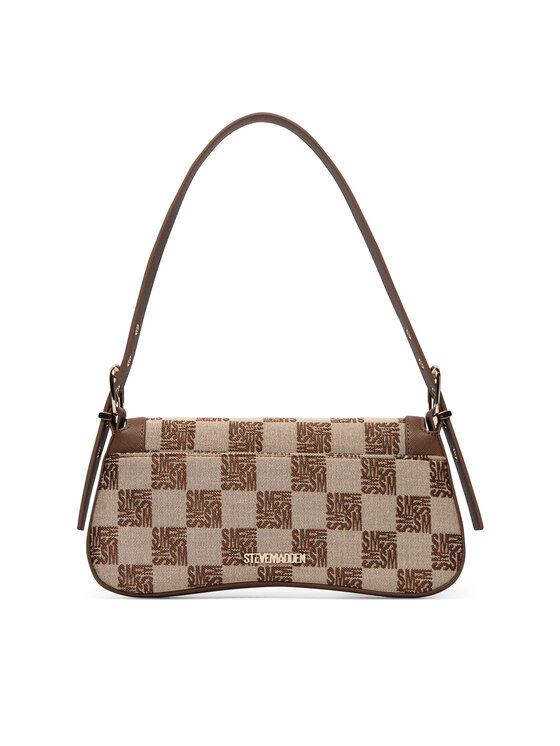 Steve Madden Steve Madden Torbica Btwang-14 13002603 Smeđa