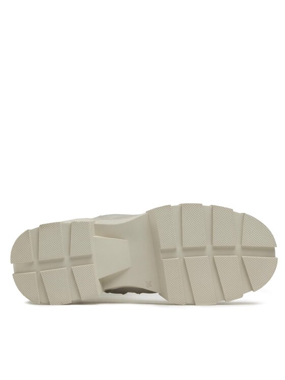 Tronchetti 9-26444-29 Beige