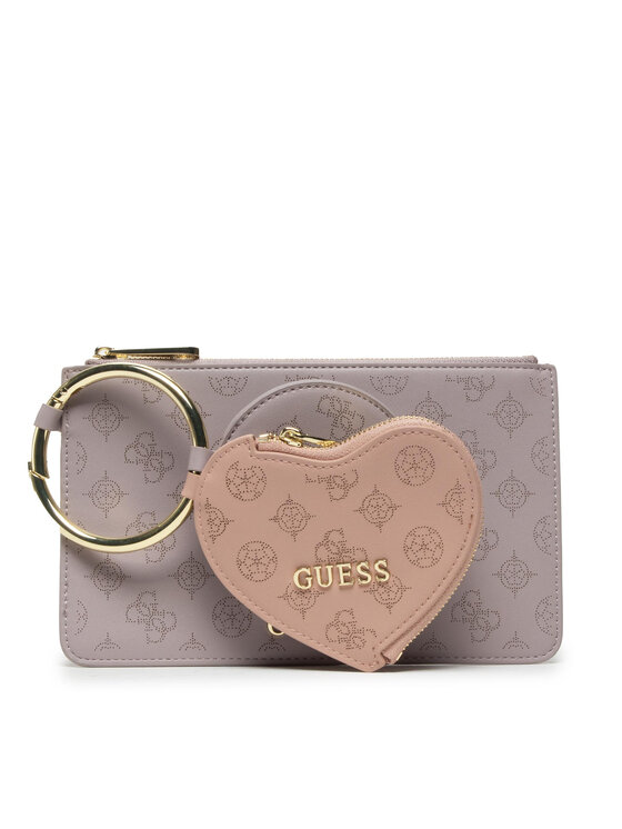 Pochette per cosmetici Guess