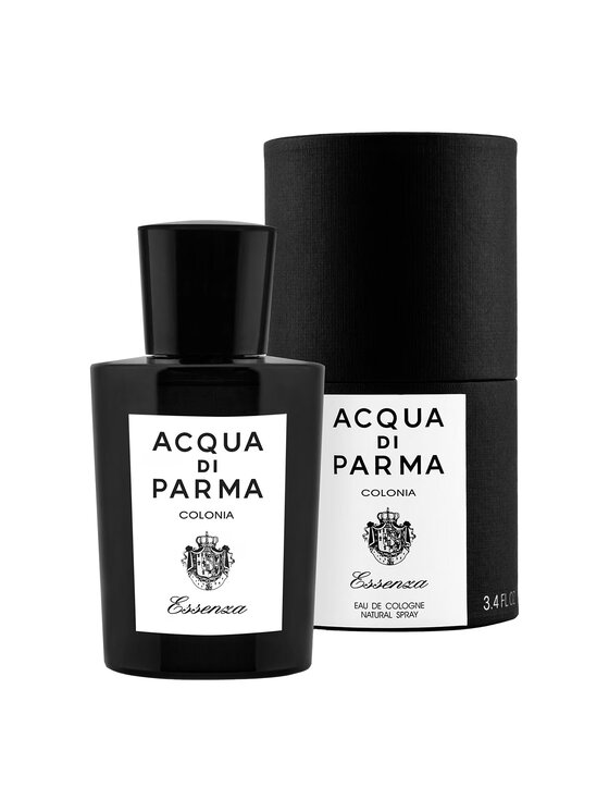 Acqua Di Parma Acqua Di Parma Colonia Essenza Woda kolońska