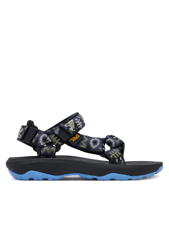 Teva Teva Sandale Hurricane XLT 2 1019390C Colorat