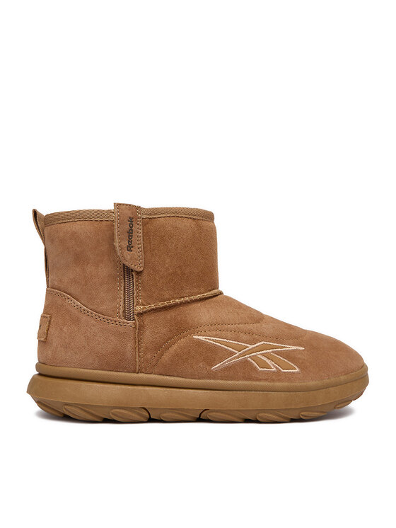 Reebok Reebok Снігоходи CEO-CP40-OKC-258122(V) Світло-коричневий