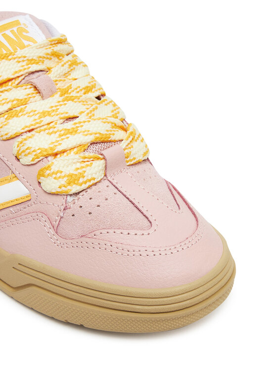 Vans Vans Sneakers Upland VN000D70P1T1 Roz