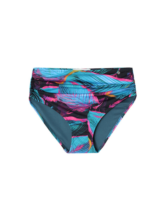 TATUUM TATUUM Dół od bikini STREZA 500 Kolorowy