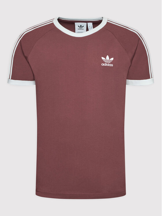adidas adicolor Classics 3 Stripes HE9548 Slim Fit Modivo.ua