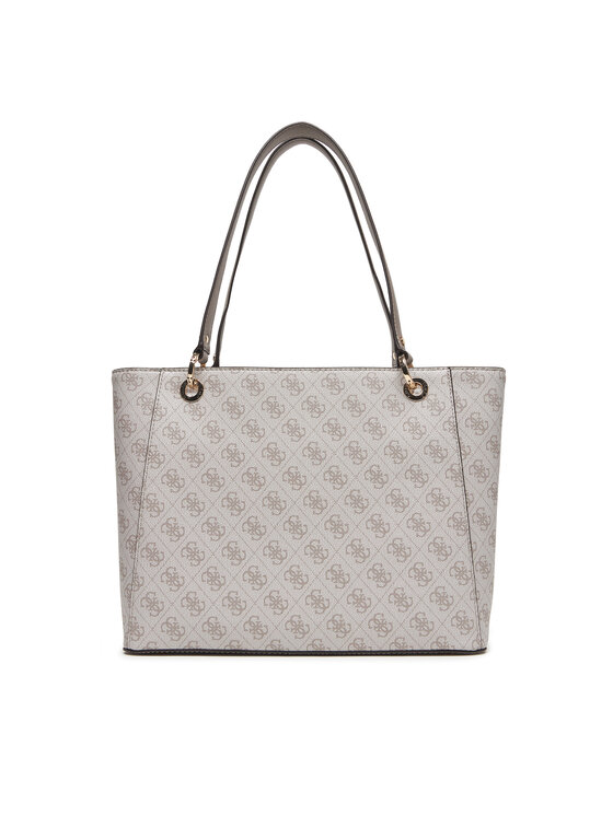 Guess Guess Borsetta Noelle II HWBG96 72250 Beige