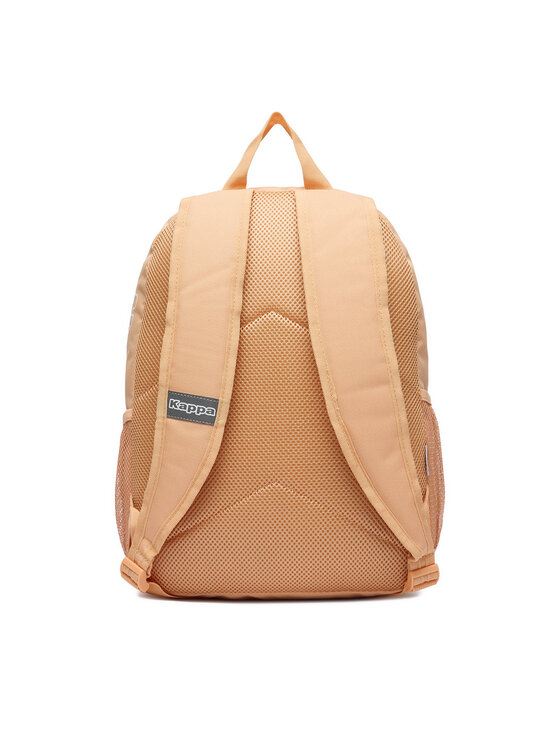 Kappa Kappa Zaino CWBEO-KPA-ZLI-001-09 Arancione