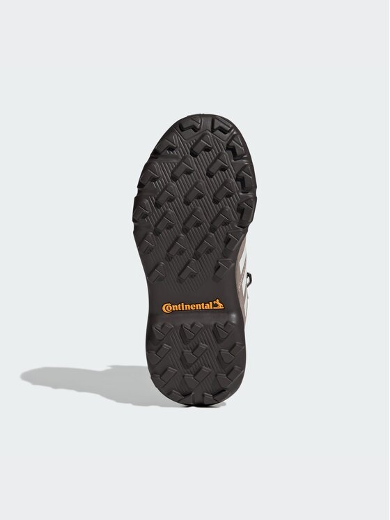 adidas adidas Trekkingi Terrex Mid GORE-TEX Różowy