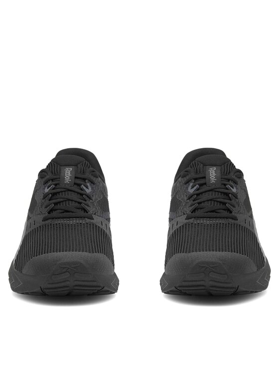 Reebok Reebok Běžecké boty Energen Tech Plus 100202479 Černá