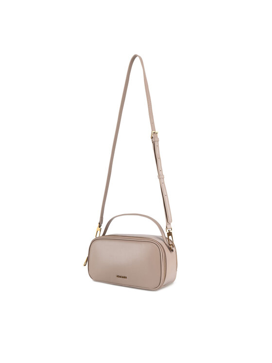 Gino Rossi Gino Rossi Borsetta 002 Beige