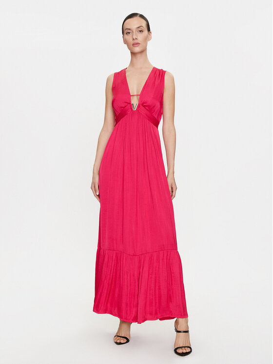Torress's Product Image