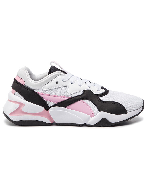 Puma sale 369486 03