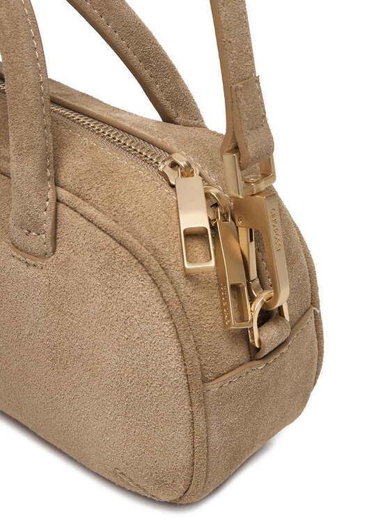 GINO ROSSI GINO ROSSI Handtasche EO-LA321-1080 Beige