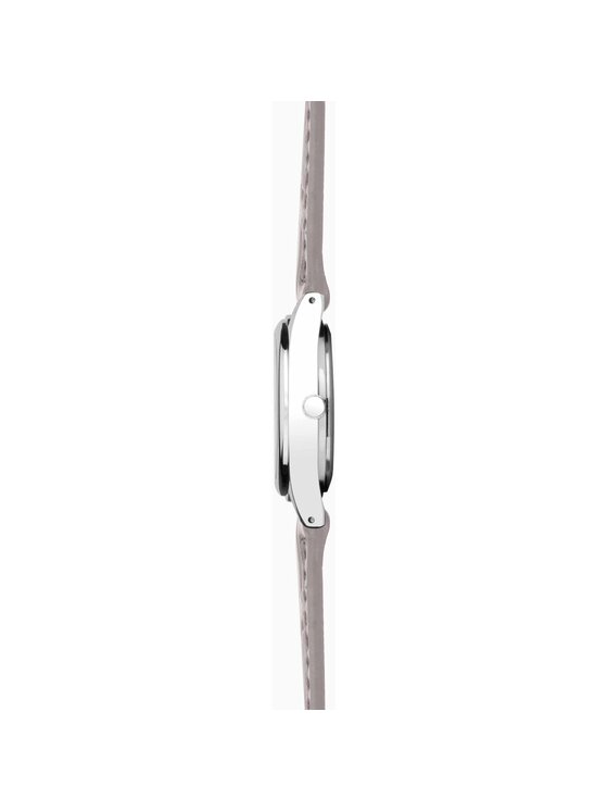 Sekonda Sekonda Zegarek 40730 Szary