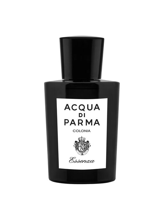 Woda kolońska Acqua Di Parma, Colonia Essenza