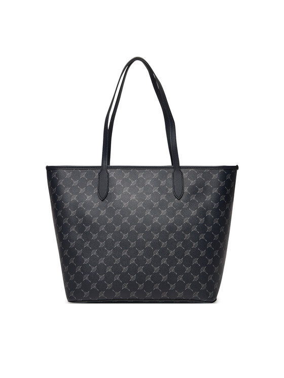 JOOP! JOOP! Handtasche Lara 4140006140 Dunkelblau