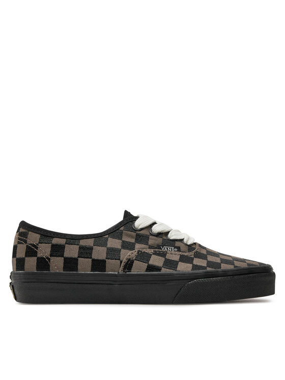 Scarpe sportive Vans