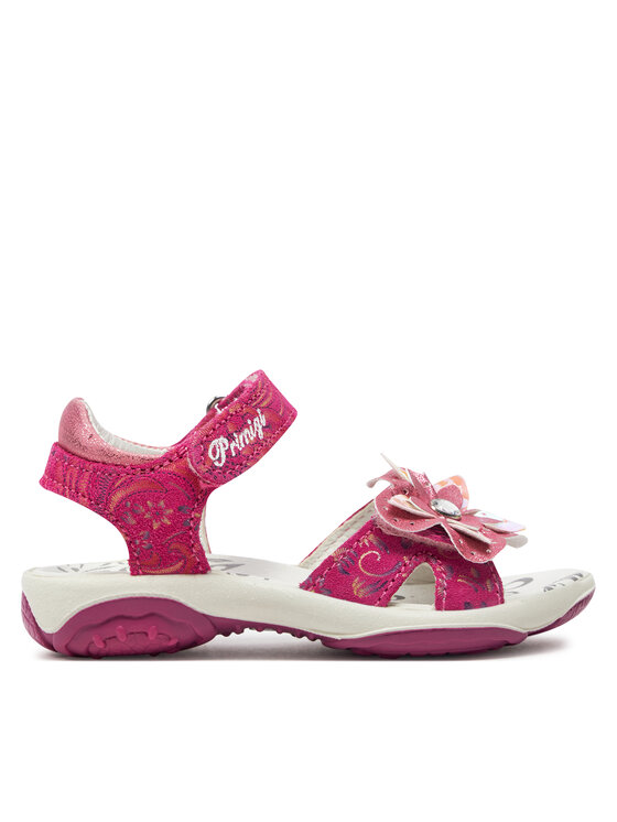 Primigi Primigi Sandale 5885511 M Roz