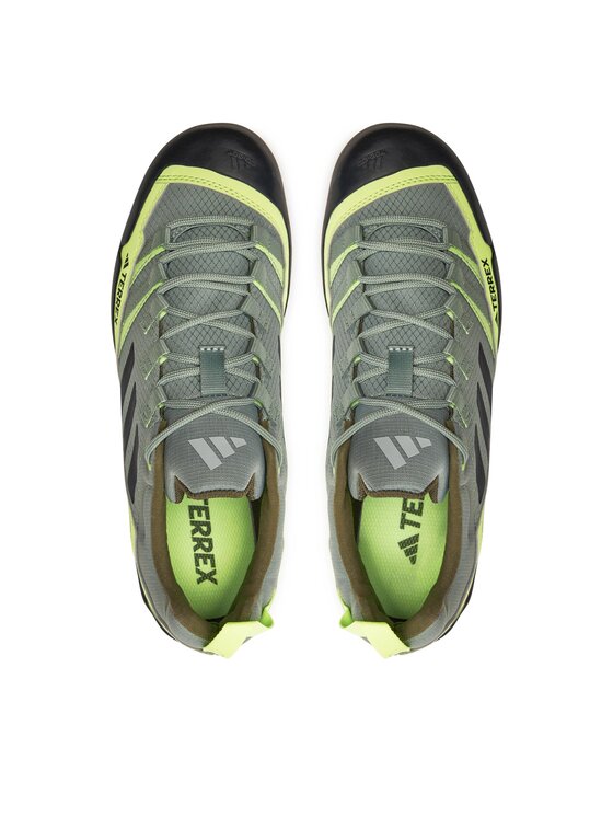 Adidas terrex solo m online