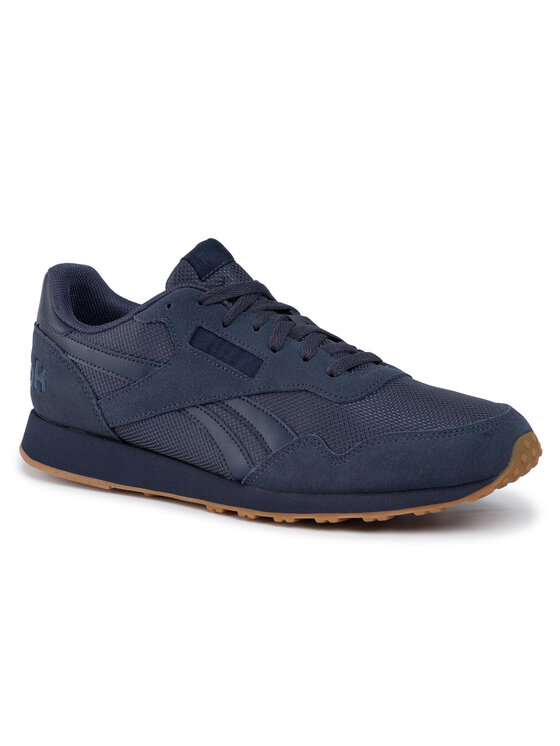 Reebok dv8828 2025