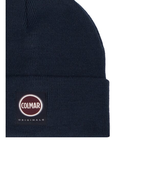 Colmar Colmar Cappello 50561YU68 Blu