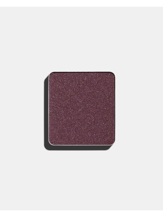 INGLOT INGLOT Pearl Freedom System Cień do powiek 571