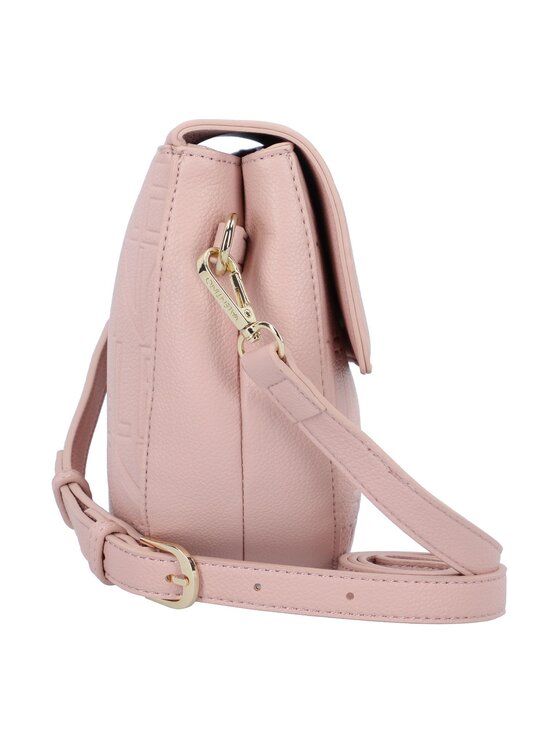 Valentino Valentino Saszetka 304450 Różowy
