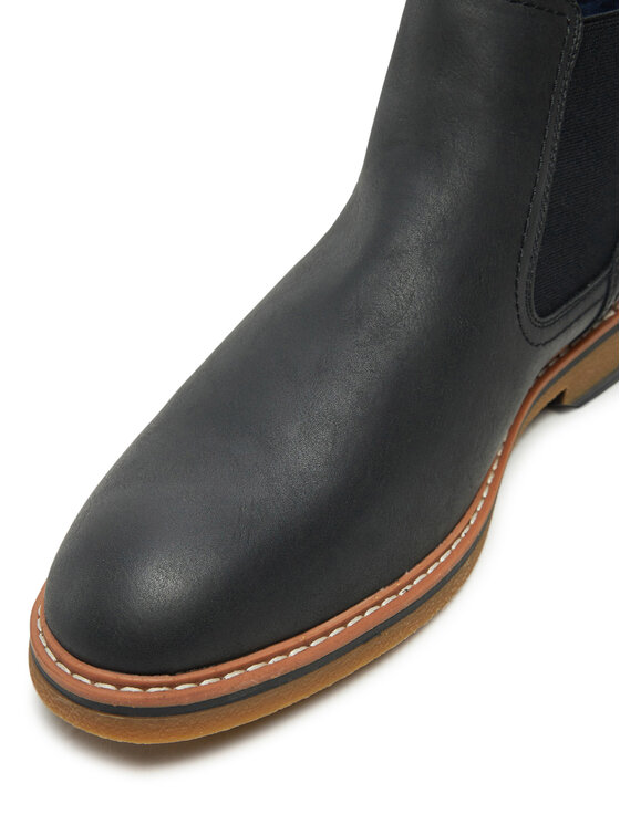 Wrangler Wrangler Poolsaapad Toby Men Mid 20243051.25Y Must