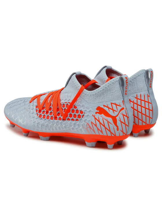 Puma future 4.3 on sale netfit