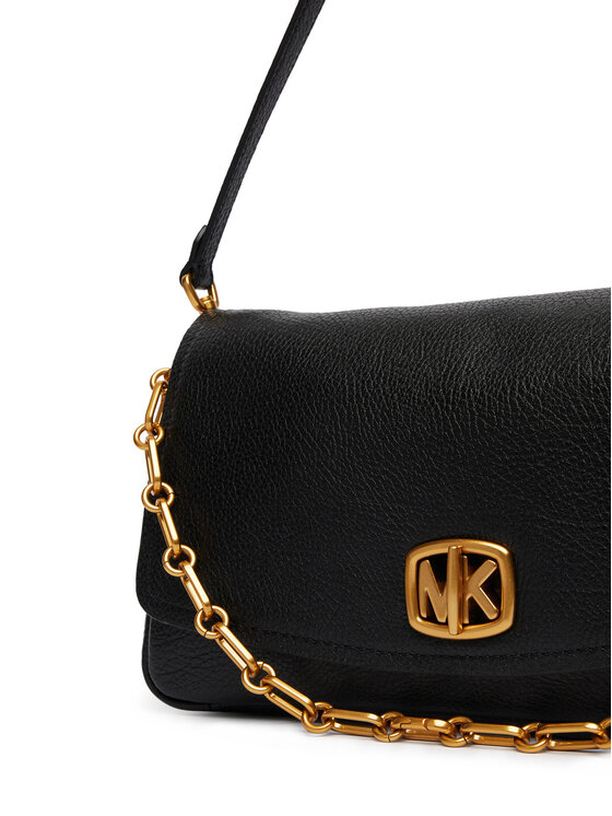 MICHAEL Michael Kors MICHAEL Michael Kors Rankinė 30F6AYTL7E Juoda
