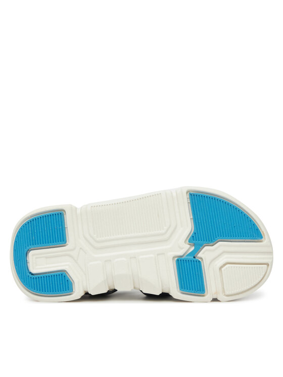 Mayoral Mayoral Sandalen 43651 Dunkelblau