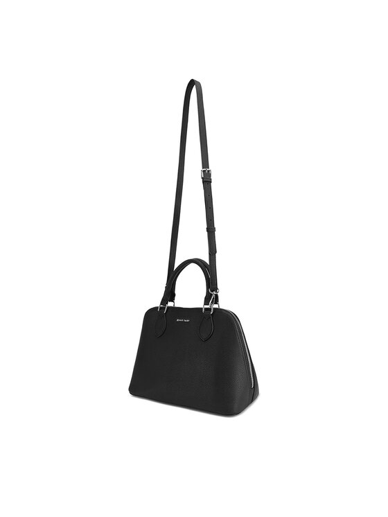 Jenny Fairy Jenny Fairy Handtasche JFR-B-007-06 Schwarz