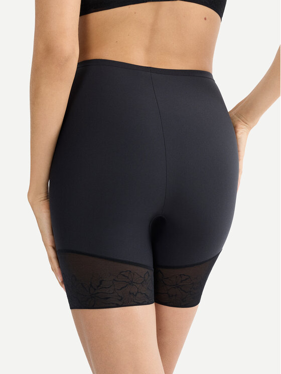 Triumph Triumph Vormiv aluspesu alumine osa Comfort Contour 10226625 Must