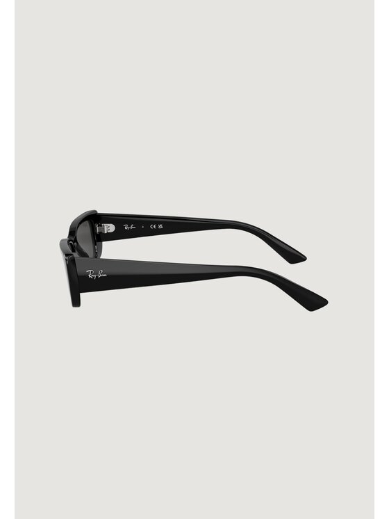 Ray-Ban Ray-Ban Occhiali da sole TERU – UNISEX Nero
