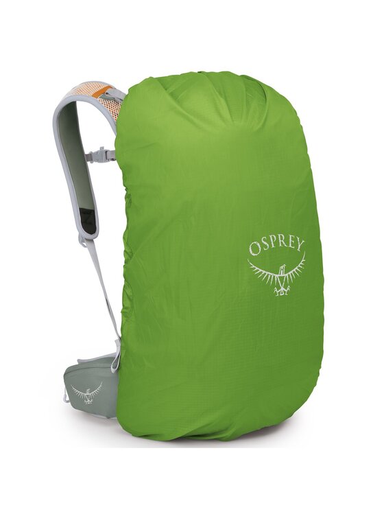 Osprey Osprey Plecak 278310 Zielony