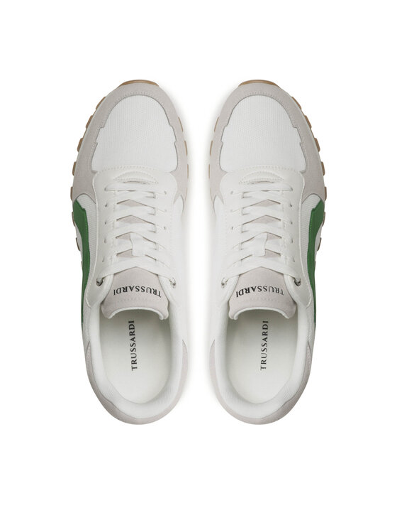Trussardi Trussardi Superge 77A00488 Bela