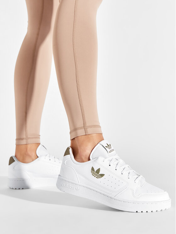 Adidas ny 90 j deals