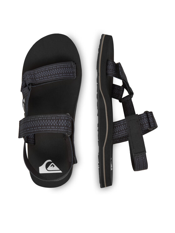 Quiksilver Quiksilver Sandali 808418 Blu scuro