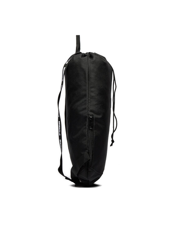 Puma Puma Ruksak EvoESS Smart Bag 090343 01 Crna