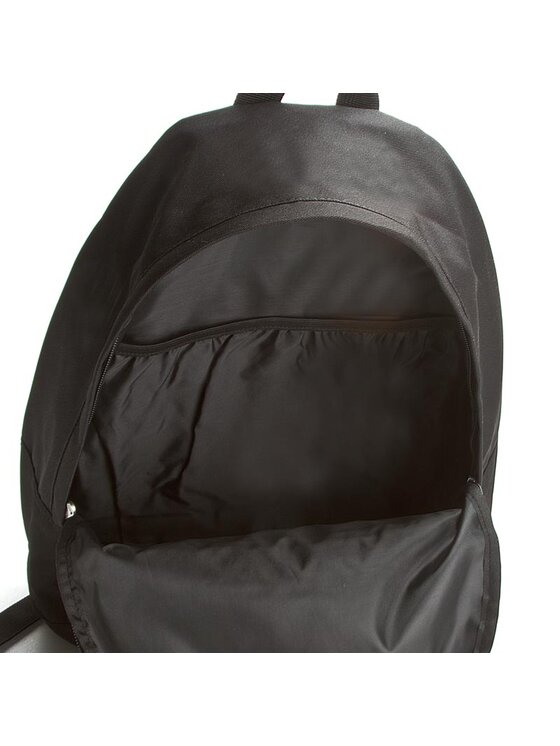 New balance mellow backpack in black top