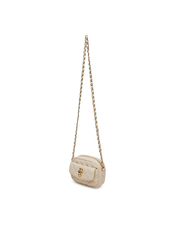 Badura Badura Borsetta TYL00304. Marrone