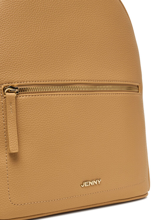 JENNY JENNY Batoh CEO-JNY-M-013-07 Hnědá