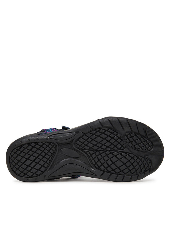 Grisport Grisport Sandaalid GR-25-34-9024L Sinine