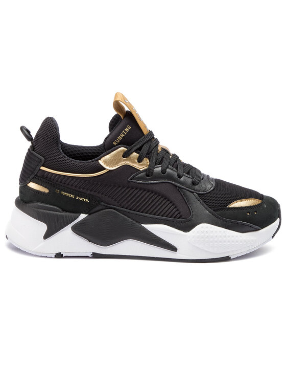 Puma rs x revolution sale