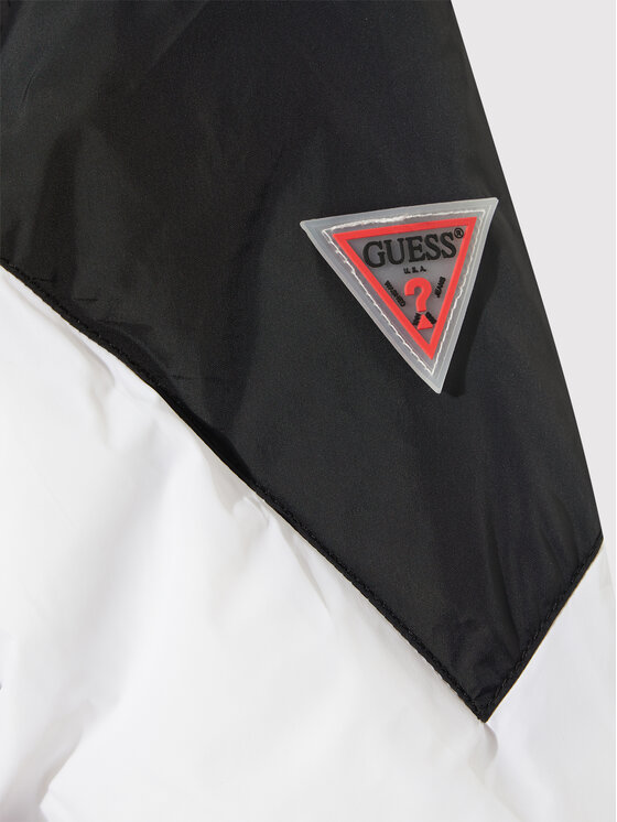 Giubbotto piumino L1BL09 WE930 Multicolore Regular...