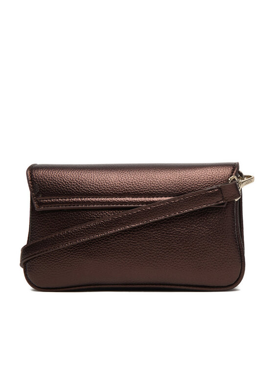 Lasocki Lasocki Rankinė CEO-LSK-L-006-09 Ruda