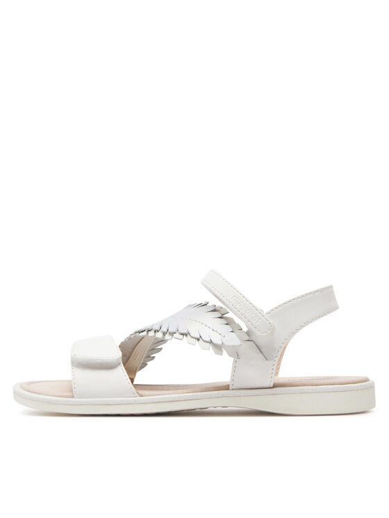 Mayoral Mayoral Сандали 47546 Сребрист