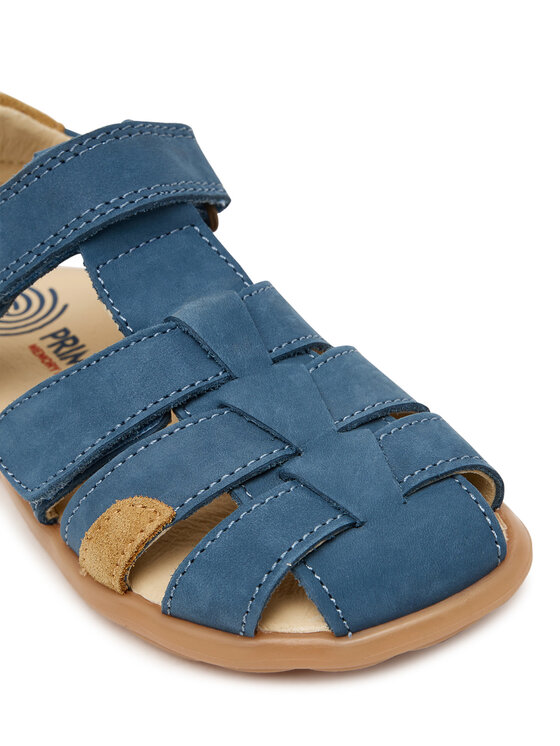 Primigi Primigi Sandali 1416500 S Blu scuro